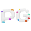 w79 Jogos PG