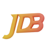 w79 Jogos JDB
