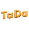w79 Jogos TaDa