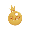w79 Jogos PP