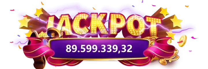 w79 Jogos Entrar Slot