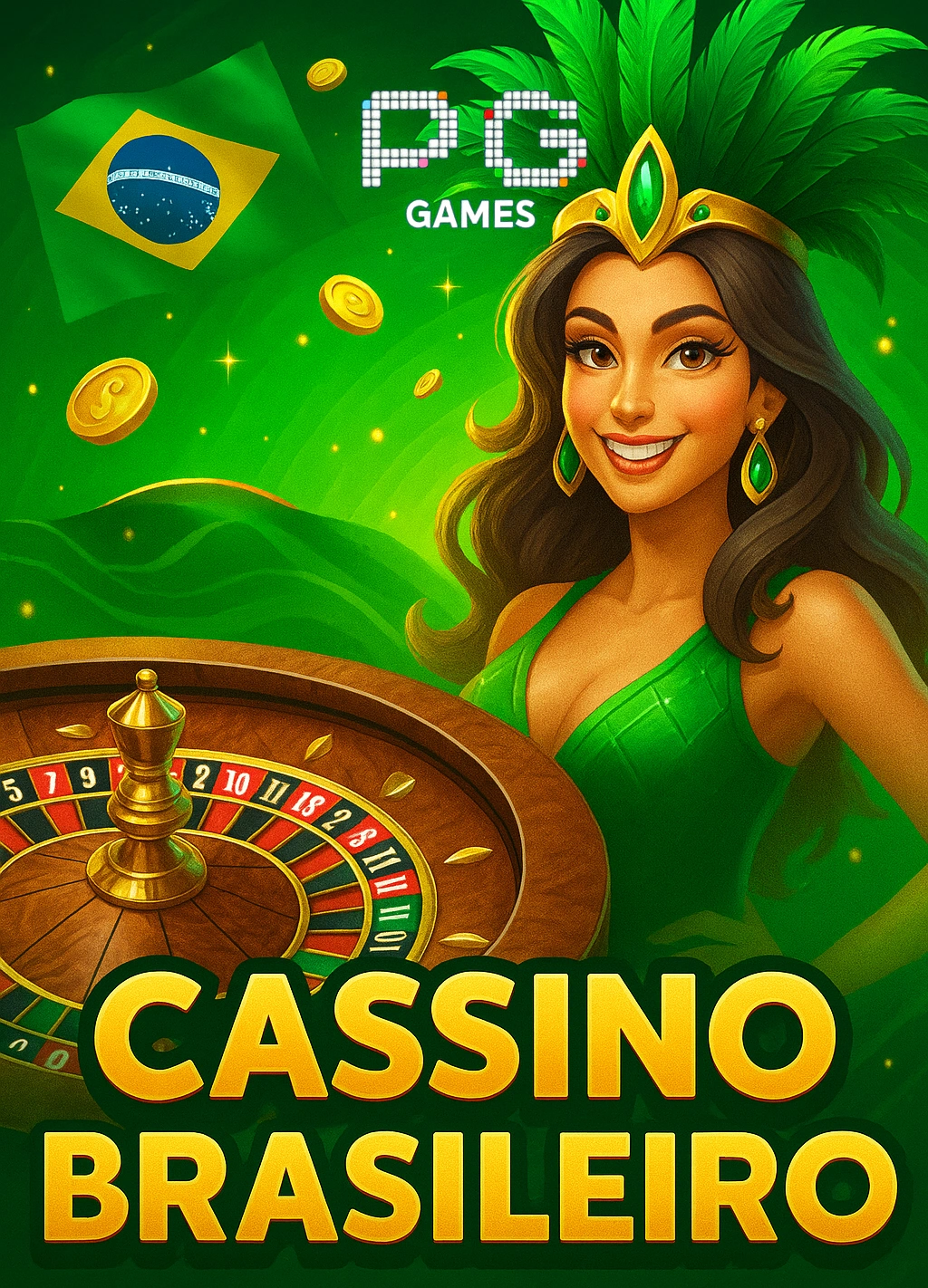 Cadastro no w79: Comece com um Bônus de Boas-vindas!