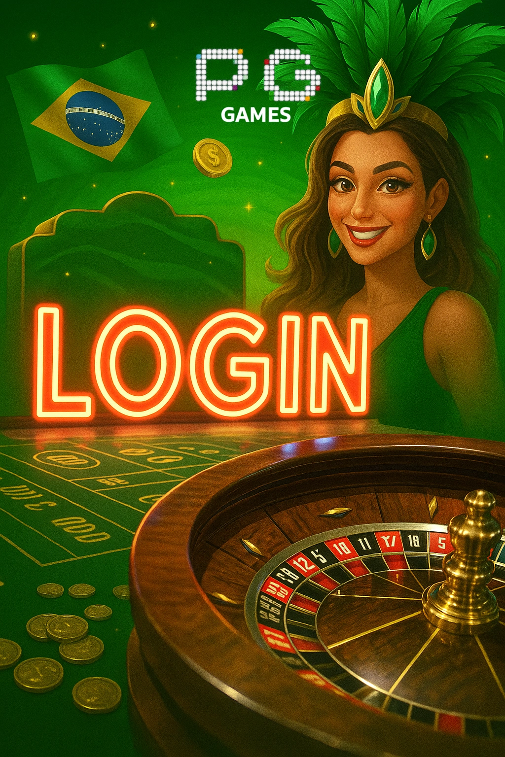 Cadastro no w79: Comece com um Bônus de Boas-vindas!