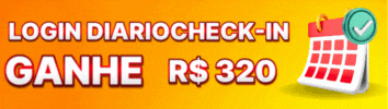 w79 Bônus misterioso 8888