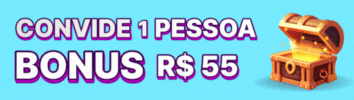 w79 Recompensas de indicação