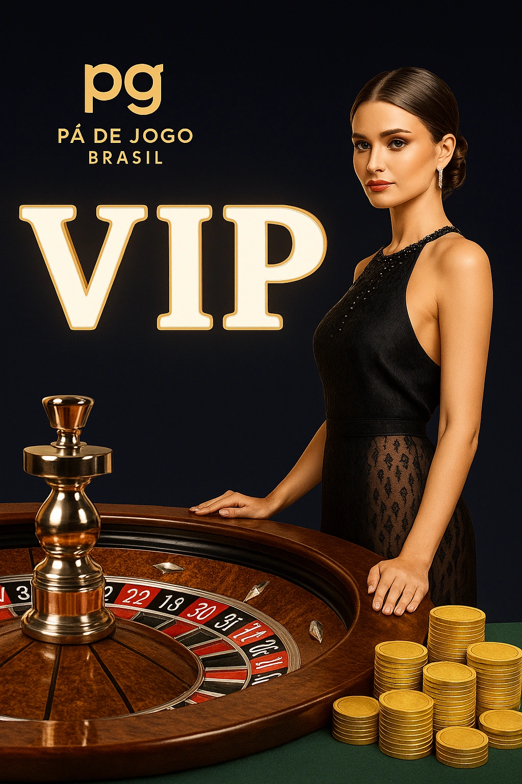 Cadastro no w79: Comece com um Bônus de Boas-vindas!