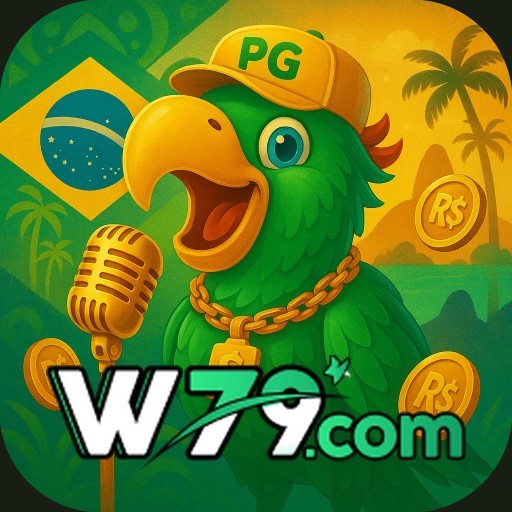 w79.com logo