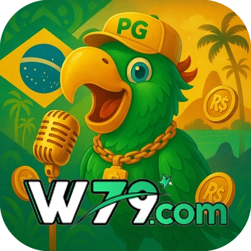 w79.com logo